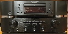 Marantz PM6007+CD 6007