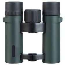 Fernglas pirschglas akah x - pirschglas,