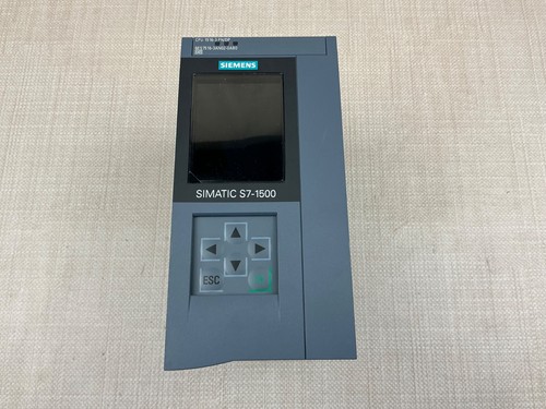 Siemens 6es7516 3an02 - siemens, 6es7516-3an02-0ab0