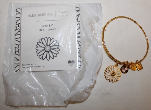 Alex and ani - ani, power