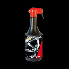 Kenotek Strong RTU Felgenreiniger