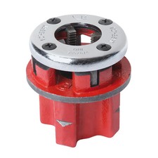 ROTHENBERGER Industrial