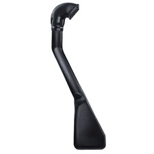 Offroad Schnorchel Kit passt