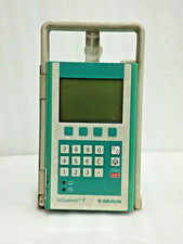 B.Braun 8712212 Infusomat P