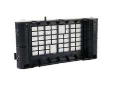 Azurano luftfilter ersatz - azurano,