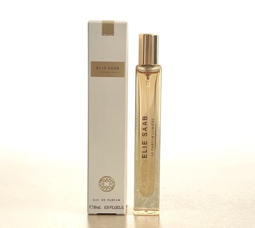 Elie saab parfum lumiere - saab, le
