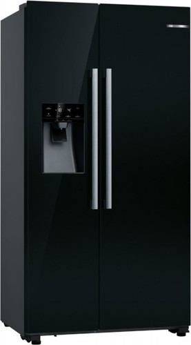 Bosch serie kad93abep - serie,