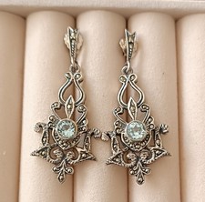 Seltene Art Deco Vintage