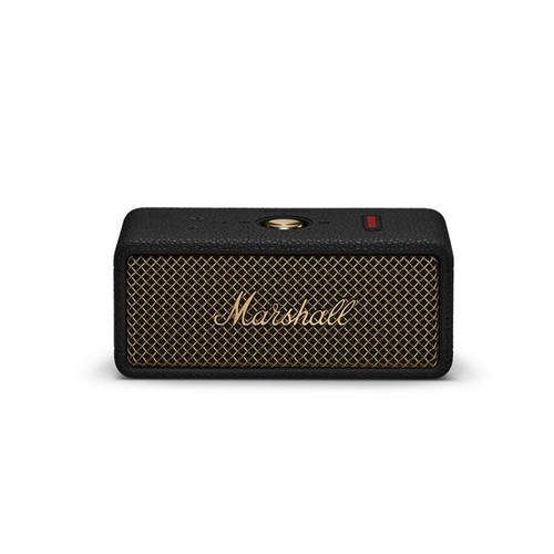 Marshall emberton iii wireless - emberton,