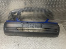 Mercedes Benz Vito W639 Stoßstange vorne Frontstoßstange #34572