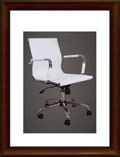 Neu Bürostuhl Bürosesssel