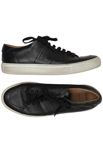 Boss hugo sneaker - hugo,