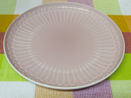 Villeroy boch it s my - it's,
