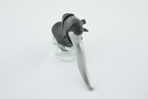 Shimano sora sti 3300 - shimano,