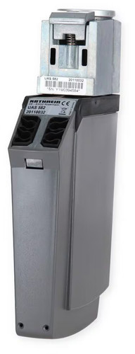 Kathrein uas 582 - kathrein,
