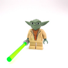 LEGO® Star Wars - Yoda mit