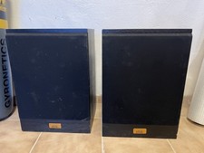 Backes & Müller BM6