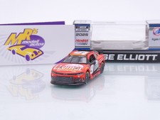Lionel racing cx92565llucl - racing,