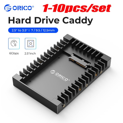 Orico1 interner - orico1-5x,