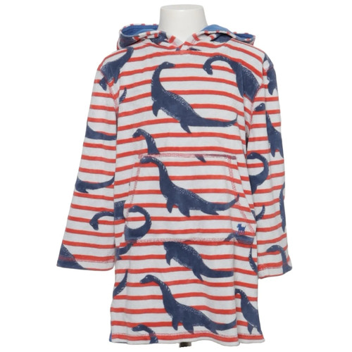 Mini boden bademantel - boden,,