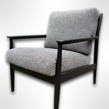 Sessel Easy Chair 60s Lounge  Mid Century Danish
