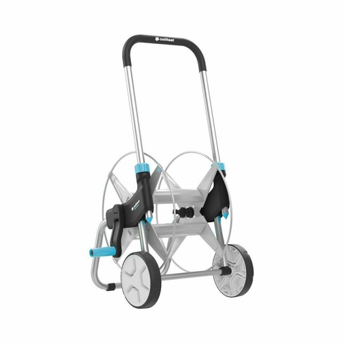 Schlauchwagen - ,