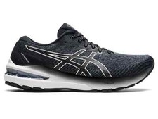 Asics Gel Kayano 14