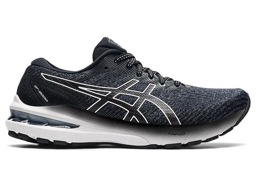 Asics 2000 damen running - gt, 10