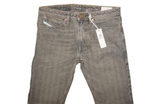 DIESEL SHIONER 0R408 JEANS W30