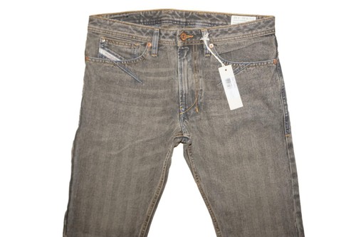 Diesel shioner 0r408 jeans w30 - diesel,