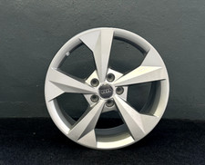 Original audi line 8y - original, s-line