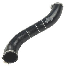 Turboschlauch Ladeluftschlauch