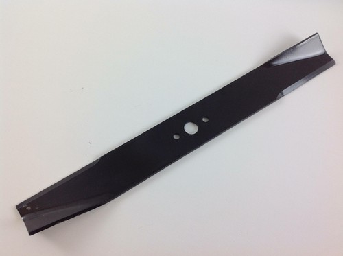 Klinge rasenmäher für - klinge,