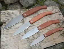 Palles Taschenmesser