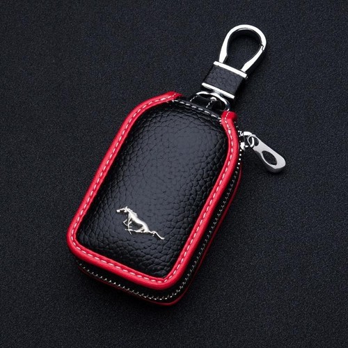 Autoschlüssel halter - autoschlüssel,