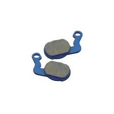 UNION Marwi Disc Bremsbeläge