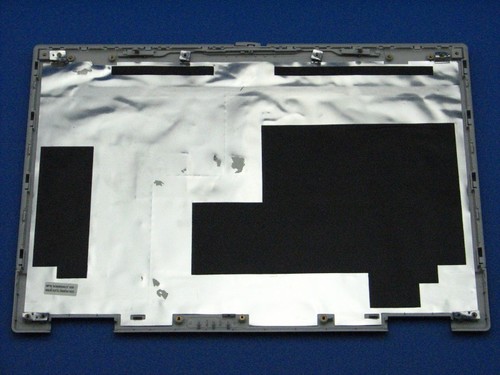 Displaydeckel medion 97400 - md,