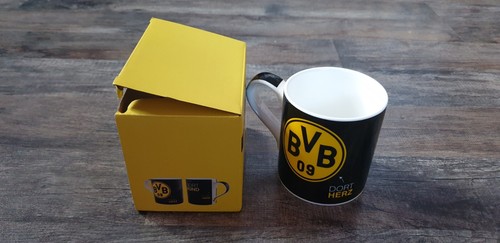 Bvb tasse - bvb,
