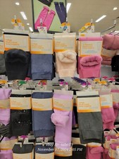 Primark Mädchen 1 Paar