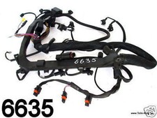 Mercedes W210 M112 E240