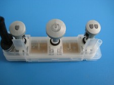 Senseo® 7863 Quadrante Bedienpaneel Steuerung geprüft #2