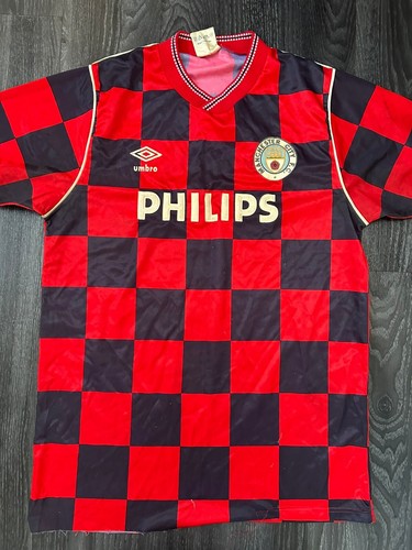 Original authentic umbro - original,