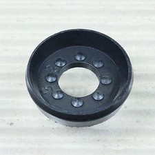 SKS Gummi Topfmanschette für