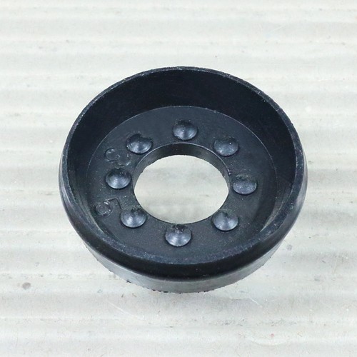Sks gummi topfmanschette für - sks,