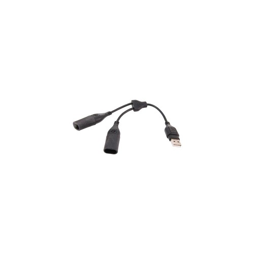 Tecmate splitter optimate - y-splitter,