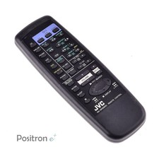 Original JVC RM-SR558RU