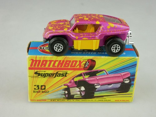 Beach buggy 50490 - beach,
