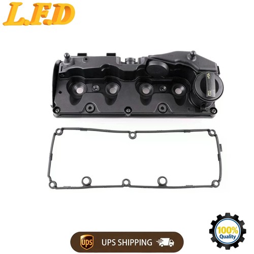 03l103469f cam valve - 03l103469f, housing