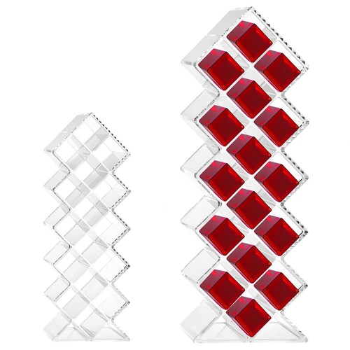 Lippenstift organizer box - ®,