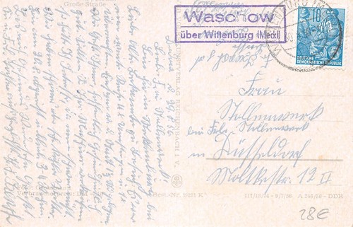 807559 ddr landpostblg - 807559),